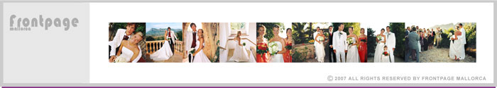 info@frontpagemallorca.com