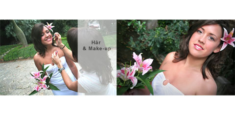Foto boda